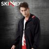 BigK 大K SKINNEXT 轻量皮肤衣 城市休闲 户外运动 商品缩略图2