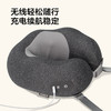 IPENGOO U型护颈按摩枕 商品缩略图4