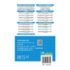 2026护理学(中级)单科过关随身记（附习题）—相关专业知识【护理学(中级)单科过关随身记系列】9787521453799中国医药科技出版社 商品缩略图2