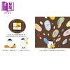 【中商原版】睡觉精灵来了吗 港台原版 儿童绘本 图画故事书 童书读物 精装 3-8岁 睡前读物 韩国育儿论坛人气读本 亲子共读 商品缩略图2