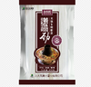 北大荒集团火锅专用粉条400g 商品缩略图0