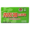 虎牌内衣裤专用皂220g/个 商品缩略图0