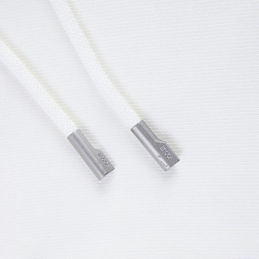 【断码清仓】HX 秋冬季带帽卫衣S106440114101 商品图4