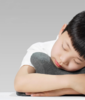 🌈开学季！49到手❗软软糯糯 午睡香香 ✔安心舒睡🌸【王享第三代蝴蝶午休记忆棉趴趴枕】 拥抱式不压手，午睡更轻松，🥰科学的趴睡角度，午睡不手麻 商品缩略图1