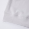 【断码清仓】HX 冬季圆领卫衣加绒S106440280101/02/03 商品缩略图9