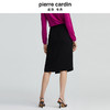 皮尔卡丹女装半身裙P4333S4998B0 商品缩略图2
