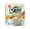 台湾三点一刻奶茶盒装系列 商品缩略图1