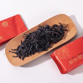 【分销】吉祥水仙，武夷陈年岩茶，木韵醇厚，暖胃之选