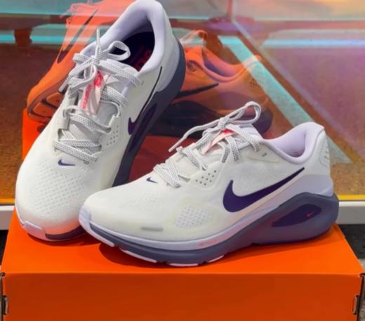 HJ1101-102 商品图0