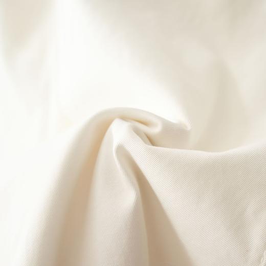 「自」全新升级【铂金会员220/天猫299/差价79】(13427)洛诗琳 秦岚同款神裤2025夏季新品棉质休闲弯刀工装裤女 商品图2