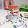 小样酸q糖果汁软糖 商品缩略图0
