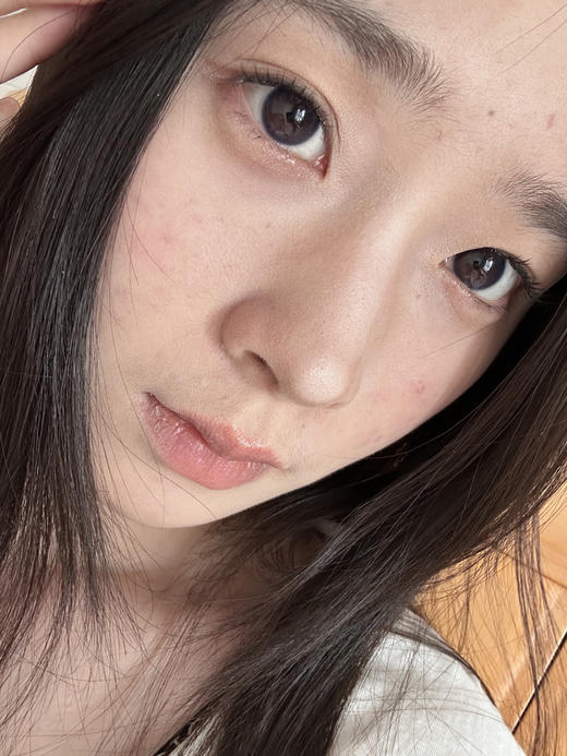 【日抛】诞生泪时·FullyGift丨14.2mm（日抛/一盒10片装） 商品图4