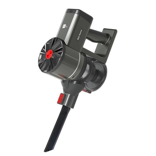 米技生活 无线真空吸尘器 VC-WP1216 商品图5