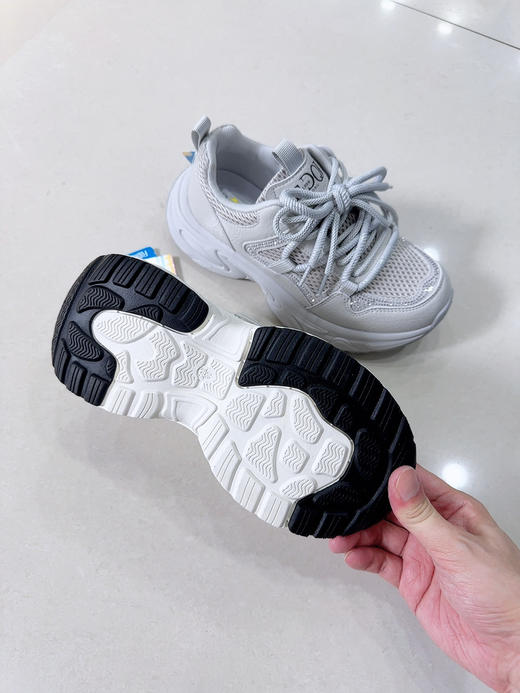 福得隆8117 双网37-41 商品图1