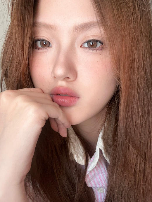 FAIRYCON茶棕（佩戴直径：14.0mm） 商品图6