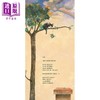 预售 【中商原版】桥本美绪 假如有许多回忆的话 港台原版 绘本 图画故事书 童书 精装全彩读物 日本版再刷三次温暖安抚读者的心 商品缩略图3