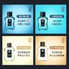 【保税仓】阿迪达斯Dynamic Pulse /冰点男士//Pure Game荣耀/ICE DIVE FOR香水 EDT 100ml 商品缩略图1
