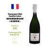 Champagne Follet Ramillon 福来哈美隆香槟(起泡葡萄酒） 商品缩略图1