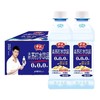 L中沃苏打水 商品缩略图0