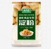 北大荒集团油炸食品专用粉350g 商品缩略图0