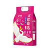 金鹤五常甄选 5kg【WHGS】 商品缩略图2