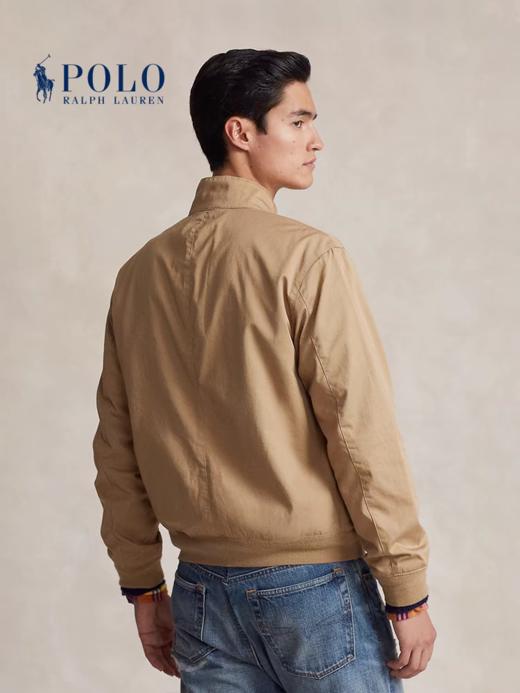 Ralph Lauren 拉夫劳伦 夹克男  MNPOOTW16021290-260 . 商品图1