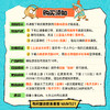 土豆逗大话语文 1-6年级精选 拓展22+学科 链接2000+课文相关科普知识点 商品缩略图1