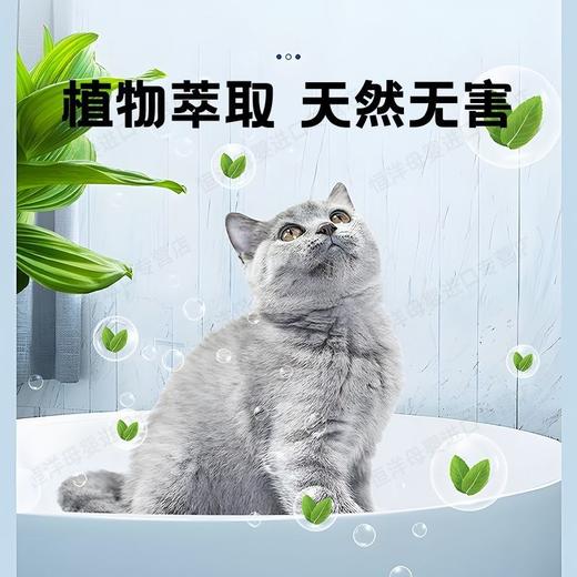 日本小林制药消臭元卫生间去除异味花果香空气清新剂效期26年6月 商品图5