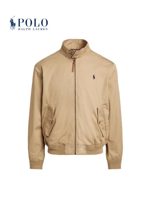 Ralph Lauren 拉夫劳伦 夹克男  MNPOOTW16021290-260 . 商品图0