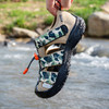 嘉适步全地形亲子溯溪鞋户外机能鞋包头涉水徒步休闲运动鞋速干凉鞋防滑 商品缩略图2