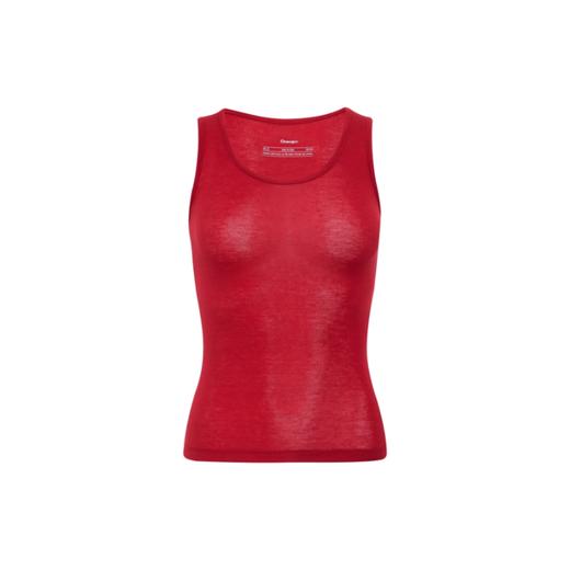 oneup羊毛背心 商品图6