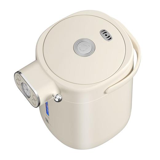 米技生活 电热开水瓶（恒温调奶器） HK-L3086 商品图0