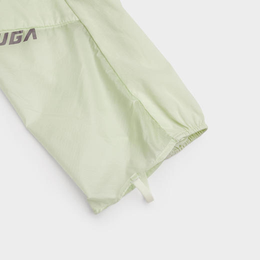 KAILAS凯乐石 FUGA女款轻量棉服 KG2510202【Z】 商品图3