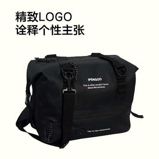 IPENGOO大容量防水多功能包 商品图2