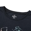 【12月-特惠福利】UnderArmour安德玛儿童短袖T恤1389767 商品缩略图2