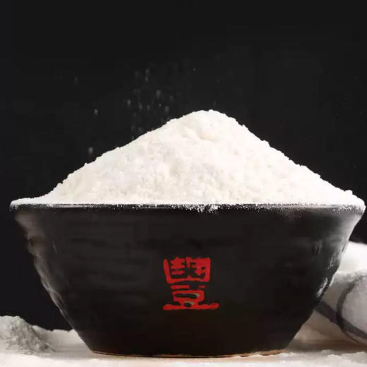 【今年新麦】陕西农家自磨面粉 原始麦香 无添加剂 商品图0