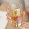 万物太和幻彩玻璃杯 商品缩略图2