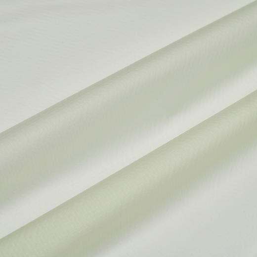 KAILAS凯乐石 FUGA女款轻量棉马甲 KG2510201【Z】 商品图4