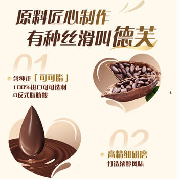 德芙全家桶 榛仁葡萄干巧克力 碗装207g 休闲零食 糖果 生日礼物 送礼 商品图2