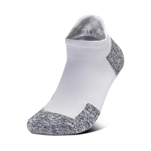 【12.13圣诞专享礼遇】
安德玛UA ArmourDry男女情侣跑步运动浅口袜1376075-100 商品图2