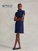 Ralph Lauren 拉夫劳伦 连身裙女  WMPODRSNN820082-400 . 商品缩略图1