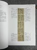 【国展内参-全国第十三届书法篆刻展草书解析与创作手记】 商品缩略图7
