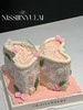蝴蝶蛋糕【请提前24小时预定】 商品缩略图0