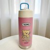 (5个起少3元)THEMOS膳魔师复古提手吸管杯570ml(三种颜色） 商品缩略图1