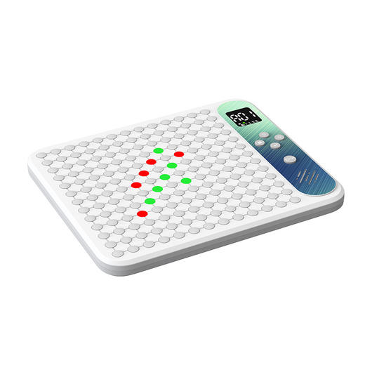 【17种玩法全解锁】🎲智能多功能电子棋盘，孩子的益智神器！AI陪练+亲子互动，脑力开发一步到位！🔥 商品图3