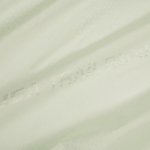 KAILAS凯乐石 FUGA女款轻量棉服 KG2510202【Z】 商品图4