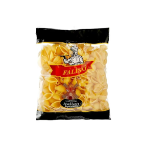 欧缇娜牌小圆贝粉500g-0234