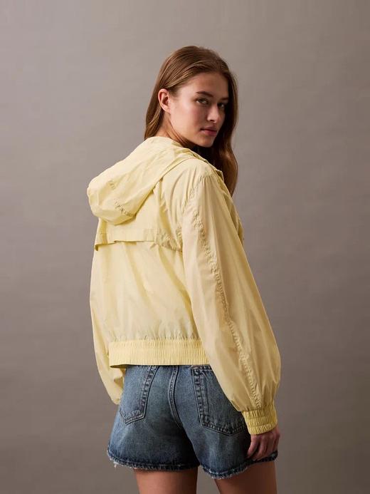 CK 夹克女  47B519G-RLV . 商品图2