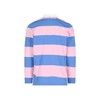 Ralph Lauren 拉夫劳伦 POLO男  MNPOKNI16824298-650 . 商品缩略图1