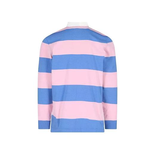 Ralph Lauren 拉夫劳伦 POLO男  MNPOKNI16824298-650 . 商品图1